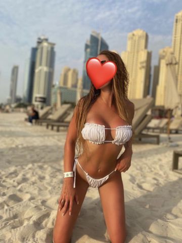 Анкета проститутки Стелла - Фото 1, , 30 лет, №284727